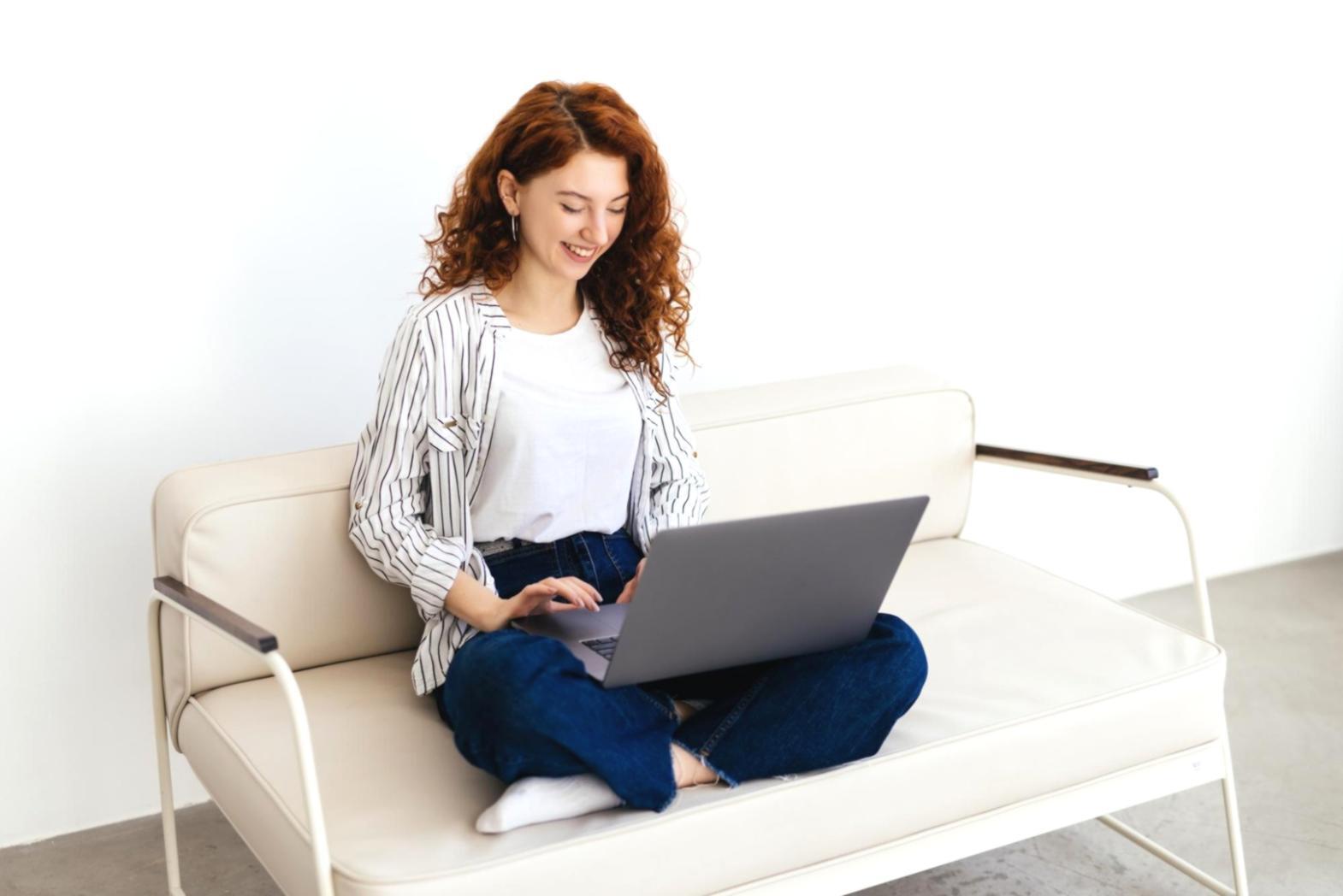 Espacio de trabajo colaborativo donde desarrollamos estrategias personalizadas de motivación para equipos
